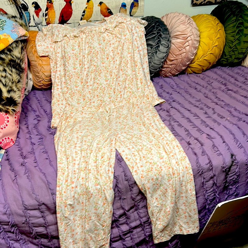 Pajama